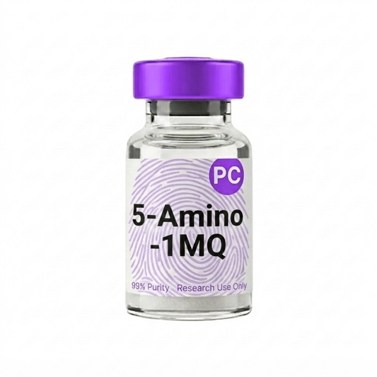5-Amino-1MQ