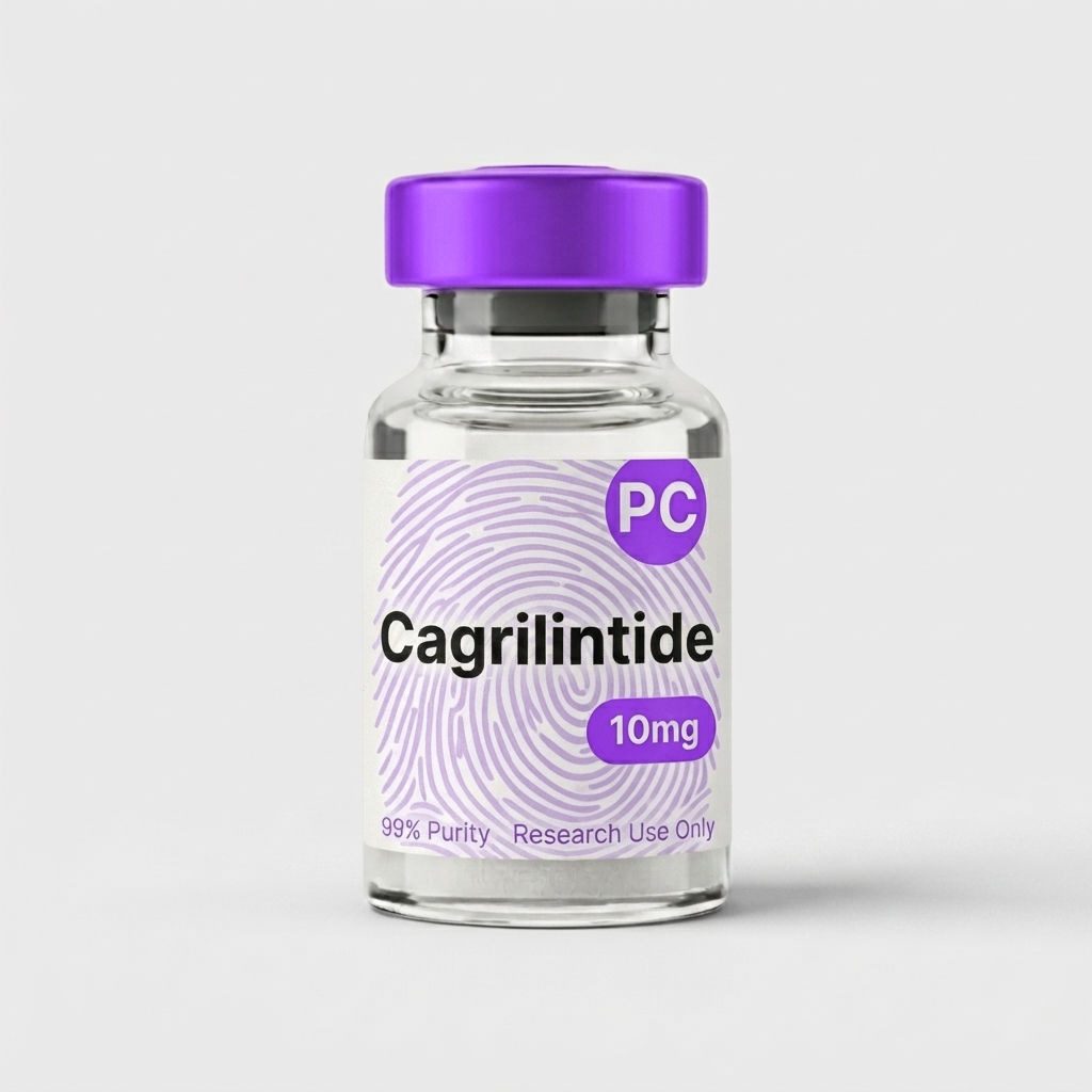Cagrilintide