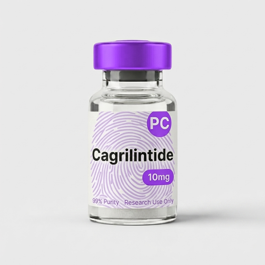 Cagrilintide