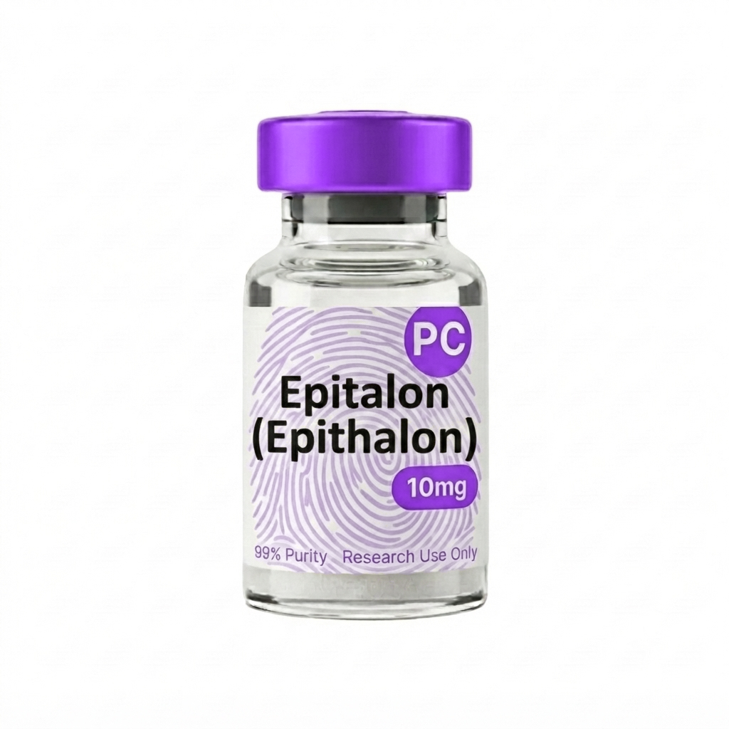 Epitalon (Epithalon)