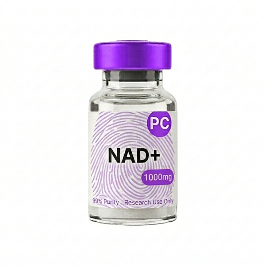NAD+