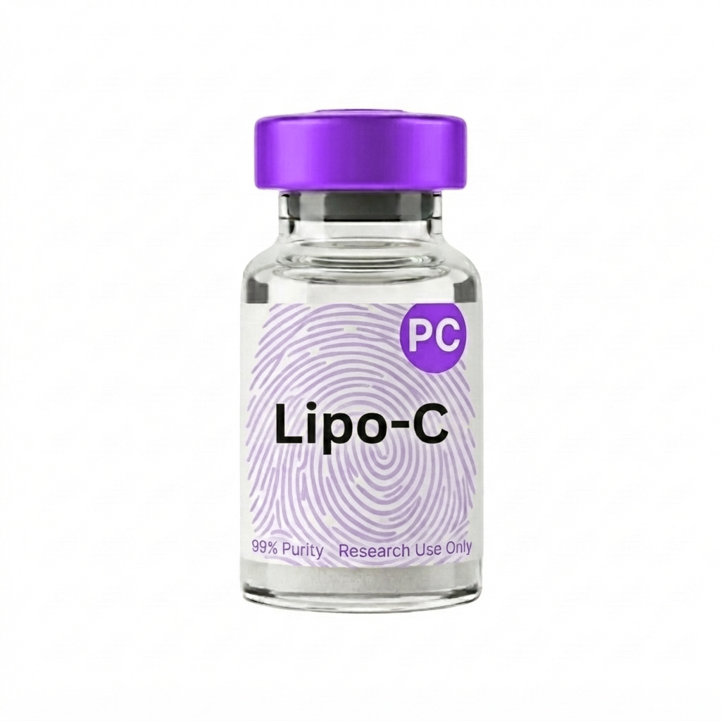Lipo-C