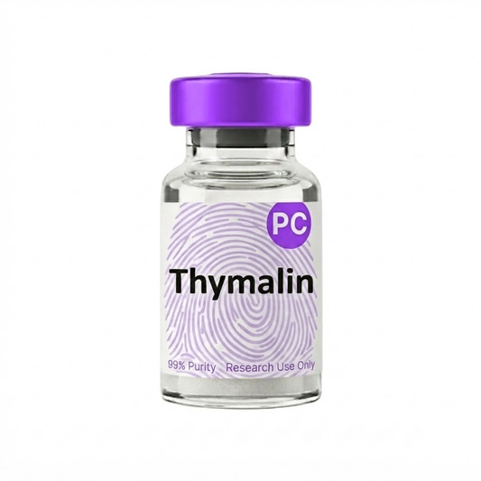 Thymalin