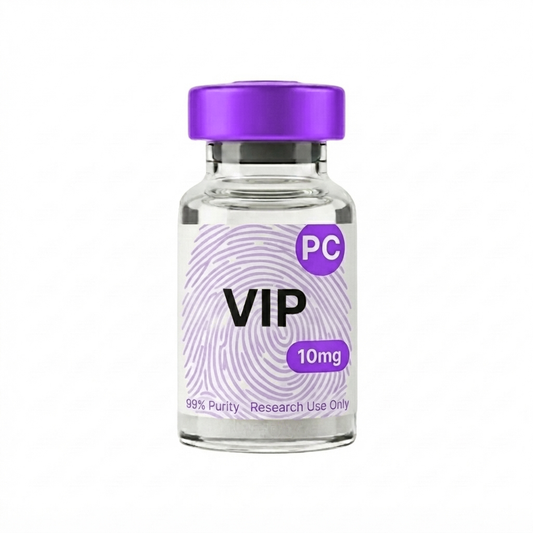 VIP