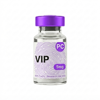 VIP